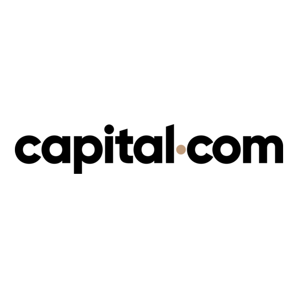 Capital.com logo